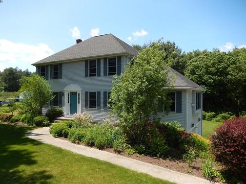11 Eric Way, Dudley, MA 01571 photo 1