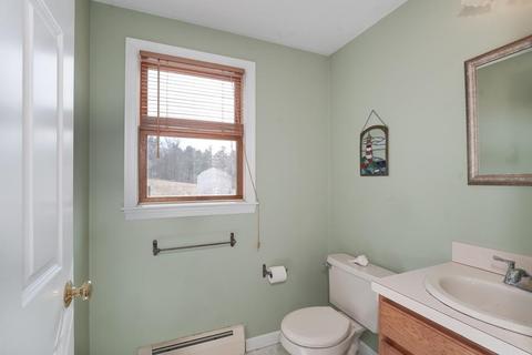 11 Eric Way, Dudley, MA 01571 photo 15