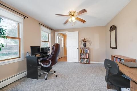 11 Eric Way, Dudley, MA 01571 photo 14