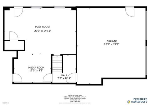11 Eric Way, Dudley, MA 01571 photo 30