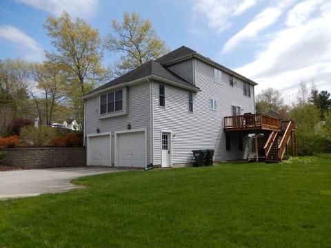 11 Eric Way, Dudley, MA 01571 photo 3