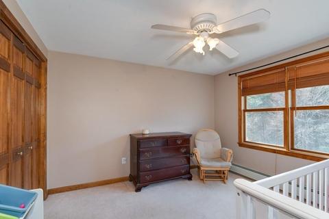 11 Eric Way, Dudley, MA 01571 photo 21