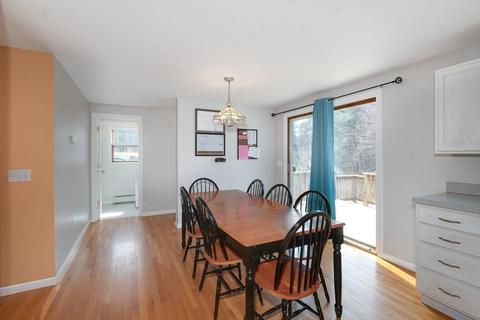 11 Eric Way, Dudley, MA 01571 photo 12