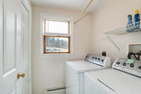 11 Eric Way, Dudley, MA 01571 photo 16