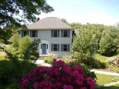 11 Eric Way, Dudley, MA 01571 photo 25