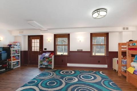 11 Eric Way, Dudley, MA 01571 photo 23