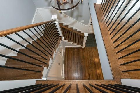 10 Warwick Ter, Marblehead, MA 01945 photo 15