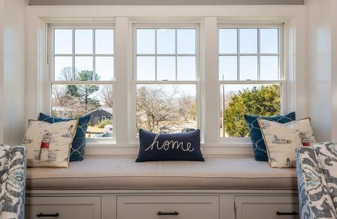 10 Warwick Ter, Marblehead, MA 01945 photo 14
