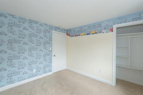 10 Warwick Ter, Marblehead, MA 01945 photo 18