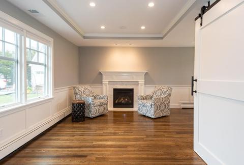 10 Warwick Ter, Marblehead, MA 01945 photo 4