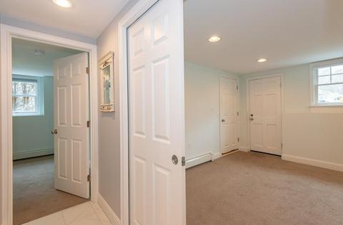 10 Warwick Ter, Marblehead, MA 01945 photo 19