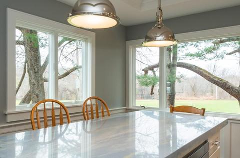 10 Warwick Ter, Marblehead, MA 01945 photo 5