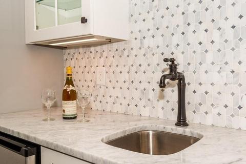 10 Warwick Ter, Marblehead, MA 01945 photo 13