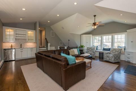 10 Warwick Ter, Marblehead, MA 01945 photo 11
