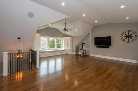 10 Warwick Ter, Marblehead, MA 01945 photo 8