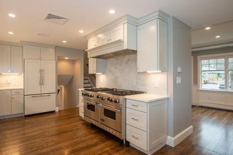 10 Warwick Ter, Marblehead, MA 01945 photo 6