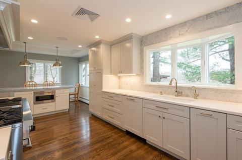 10 Warwick Ter, Marblehead, MA 01945 photo 7
