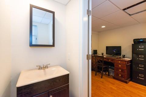10 Warwick Ter, Marblehead, MA 01945 photo 21