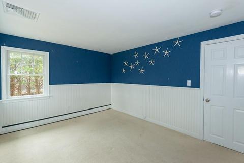 10 Warwick Ter, Marblehead, MA 01945 photo 17