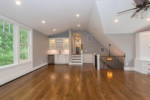 10 Warwick Ter, Marblehead, MA 01945 photo 10