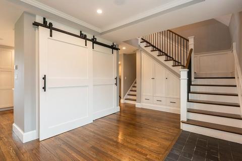 10 Warwick Ter, Marblehead, MA 01945 photo 3