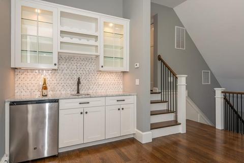 10 Warwick Ter, Marblehead, MA 01945 photo 12