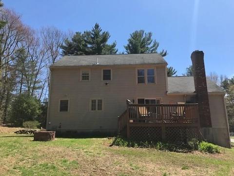 10 Downs Rd, Douglas, MA 01516 photo 30