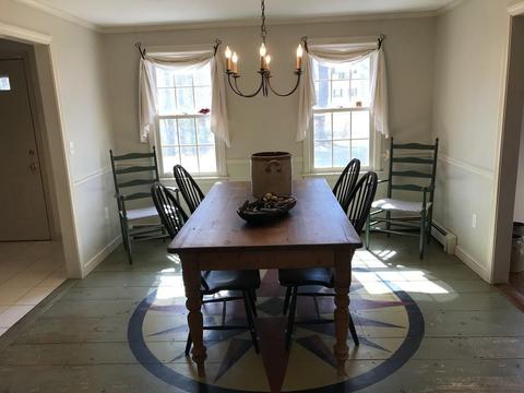 10 Downs Rd, Douglas, MA 01516 photo 11