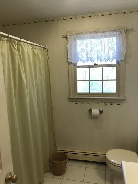 10 Downs Rd, Douglas, MA 01516 photo 23