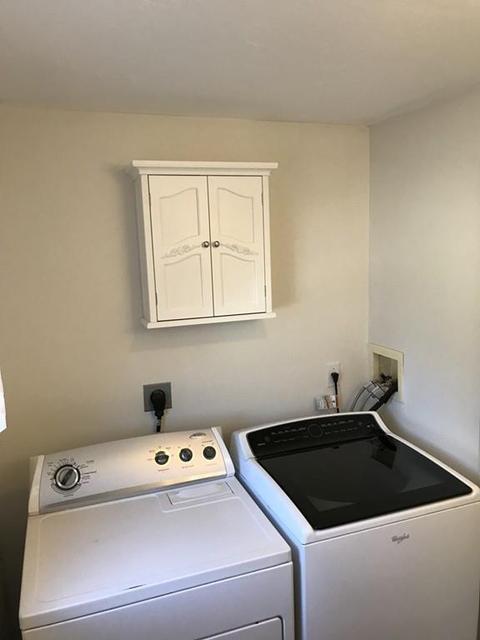 10 Downs Rd, Douglas, MA 01516 photo 25