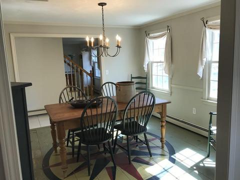10 Downs Rd, Douglas, MA 01516 photo 10