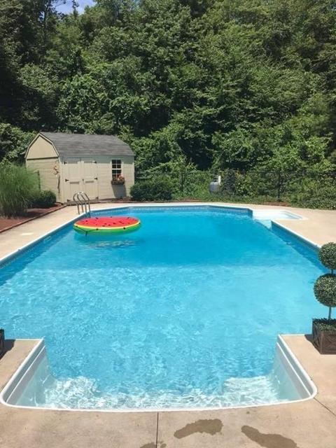 10 Downs Rd, Douglas, MA 01516 photo 6