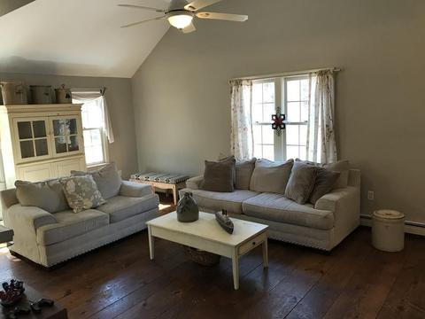 10 Downs Rd, Douglas, MA 01516 photo 8