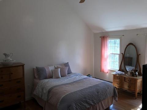 10 Downs Rd, Douglas, MA 01516 photo 20