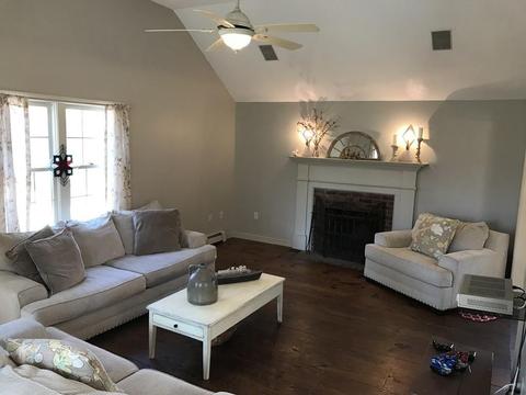 10 Downs Rd, Douglas, MA 01516 photo 9