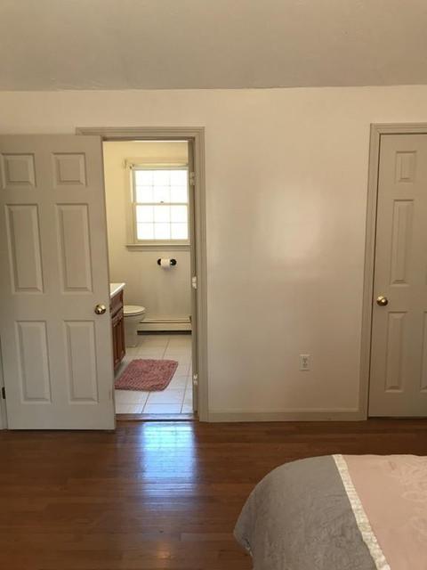 10 Downs Rd, Douglas, MA 01516 photo 21