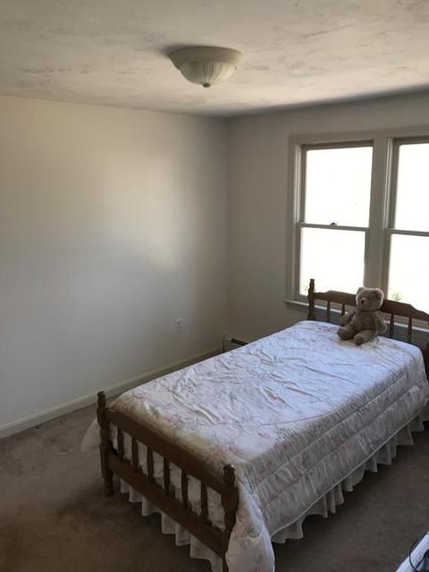 10 Downs Rd, Douglas, MA 01516 photo 22