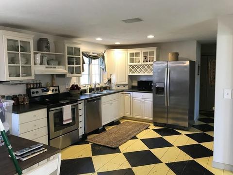 10 Downs Rd, Douglas, MA 01516 photo 12