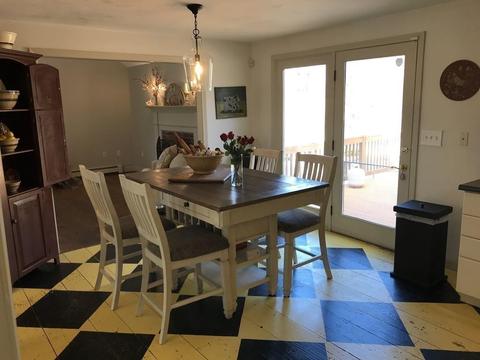 10 Downs Rd, Douglas, MA 01516 photo 13