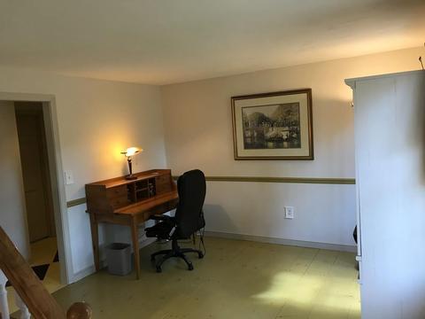10 Downs Rd, Douglas, MA 01516 photo 15