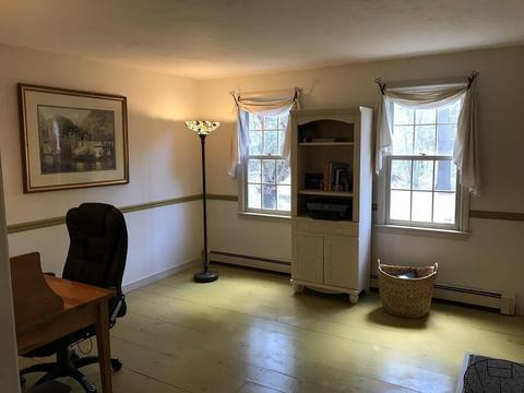10 Downs Rd, Douglas, MA 01516 photo 14