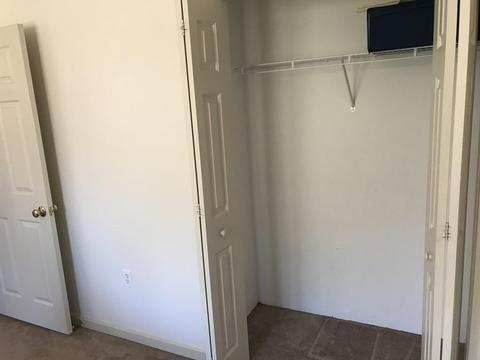 10 Downs Rd, Douglas, MA 01516 photo 28
