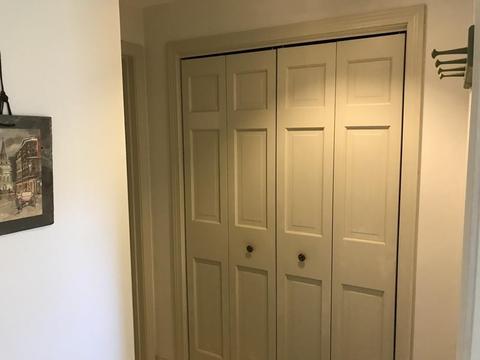 10 Downs Rd, Douglas, MA 01516 photo 16
