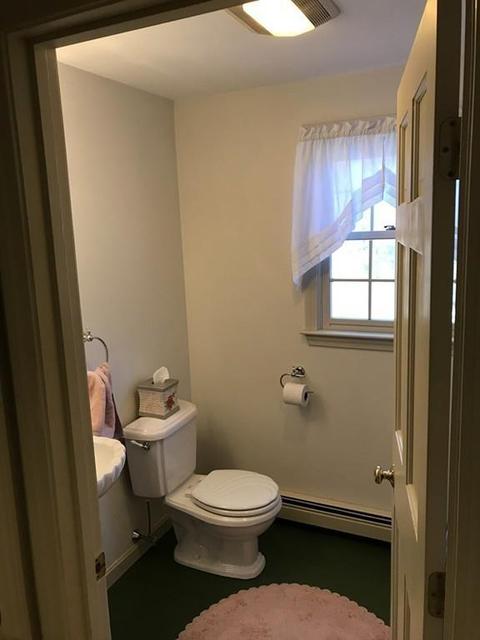 10 Downs Rd, Douglas, MA 01516 photo 17