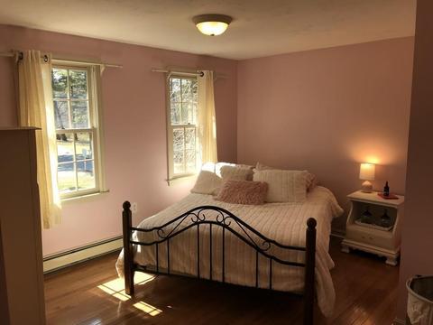 10 Downs Rd, Douglas, MA 01516 photo 18