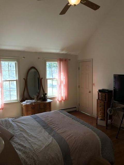 10 Downs Rd, Douglas, MA 01516 photo 27