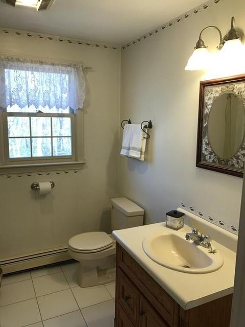 10 Downs Rd, Douglas, MA 01516 photo 24