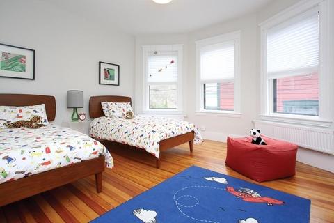 57 Westbourne Ter, Brookline, MA 02446 photo 10