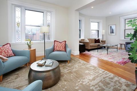 57 Westbourne Ter, Brookline, MA 02446 photo 3