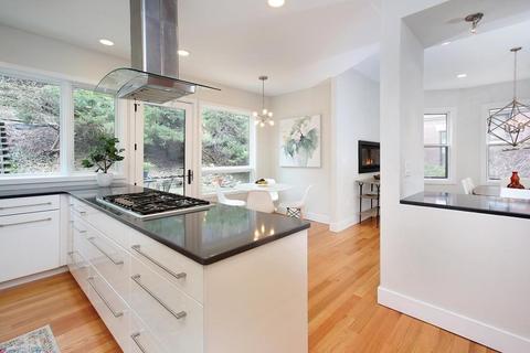 57 Westbourne Ter, Brookline, MA 02446 photo 6